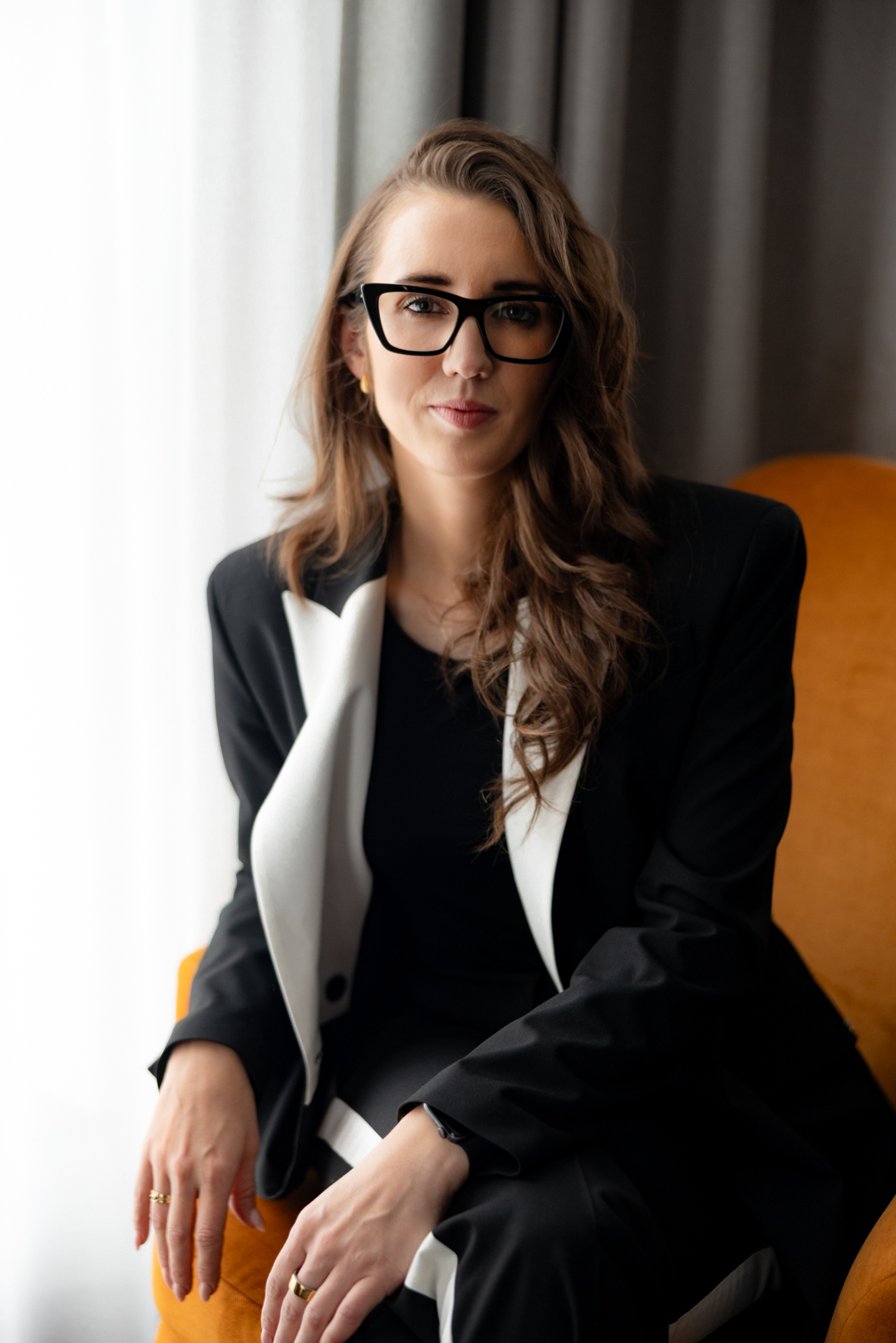 dr n. med. Anna Babczyńska-Staszewska